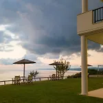 Aegean Blue Horizon Hotel de apartamente 4*
