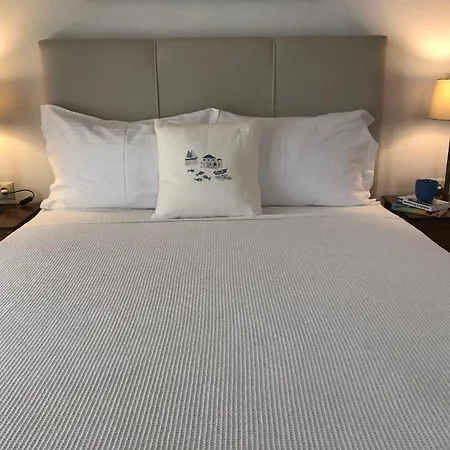 Apart-hotel Aegean Blue Horizon