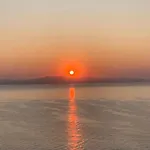 Aegean Blue Horizon 4* Afytos