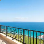 Aegean Blue Horizon 4*